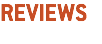 REVIEWS