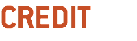 CREDIT